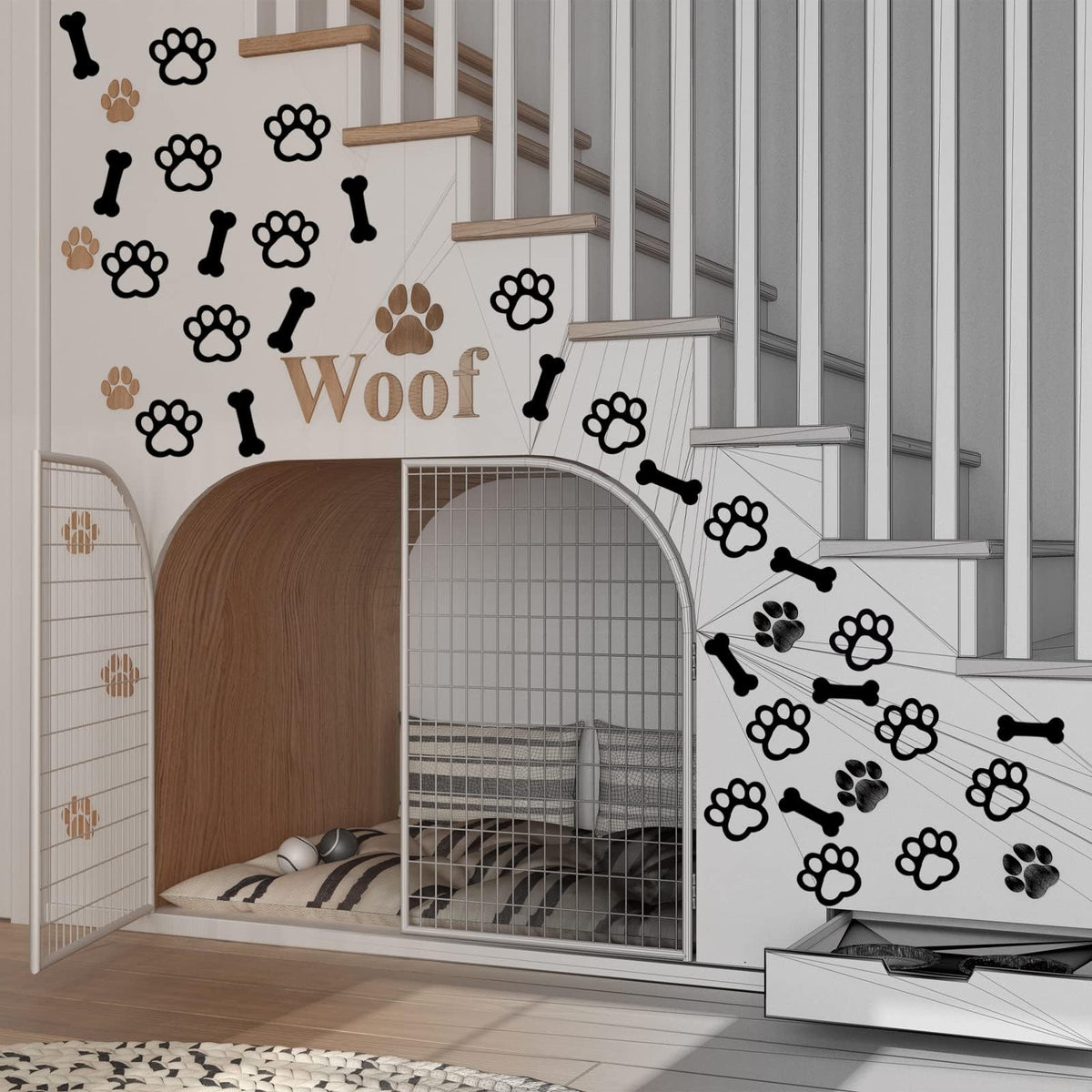 Pet Homes